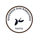 Quiosques das Babuches
