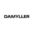 Damyller