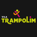 Vila Trampolim