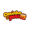 Coxinha no Pote