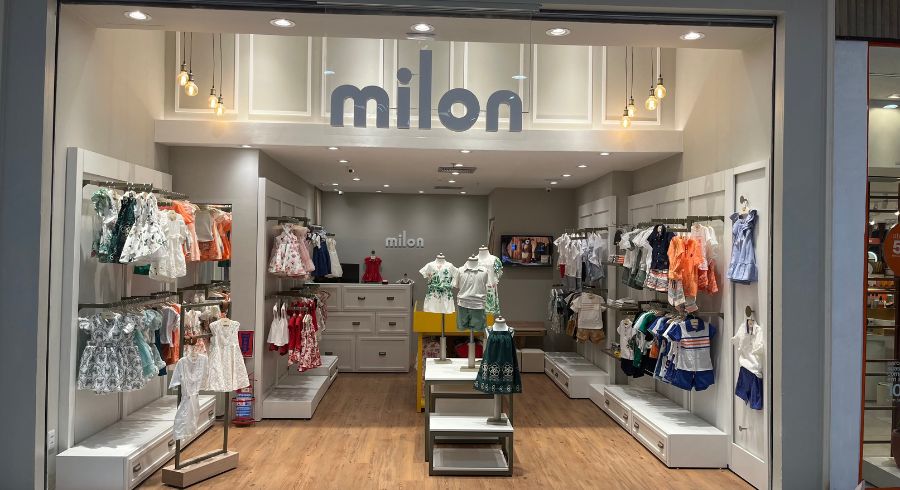 Milon
