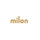 Milon