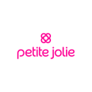 Petite Jolie