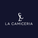 La Camiceria