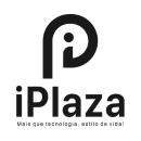 Iplaza