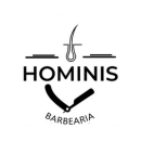 Hominis