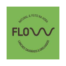 Flow Grelhados
