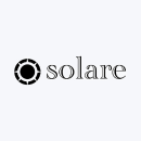 Solare 
