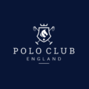 Polo Club