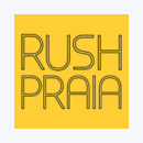 Rush Praia 