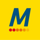 Millena Móveis e Eletro