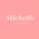 Michelle Lingerie