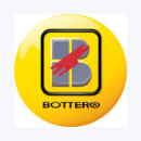 Bottero