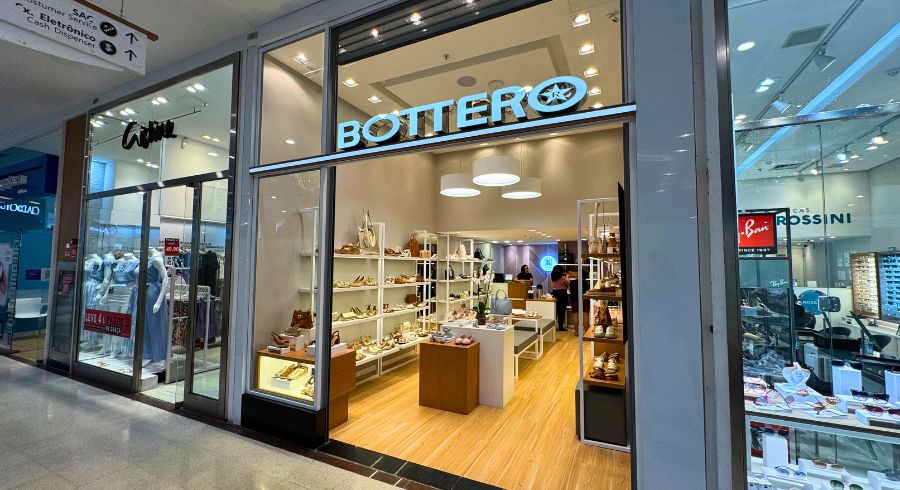 Bottero