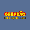Grand&atilde;o do Queijo