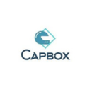 Capbox