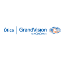 Grandvision By Fot&oacute;tica