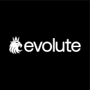Evolute