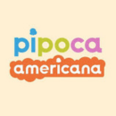 Pipoca Americana