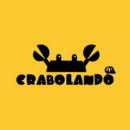 Crabolando