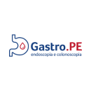 Gastro.PE