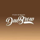 Duo Brow