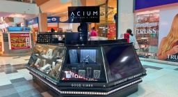 Acium