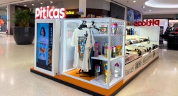 Piticas