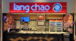 Iang Chao