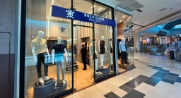 Polo Club