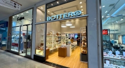 Bottero