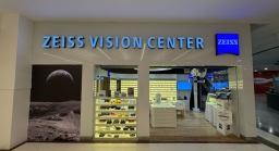 Zeiss